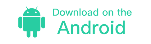 Download on the Android