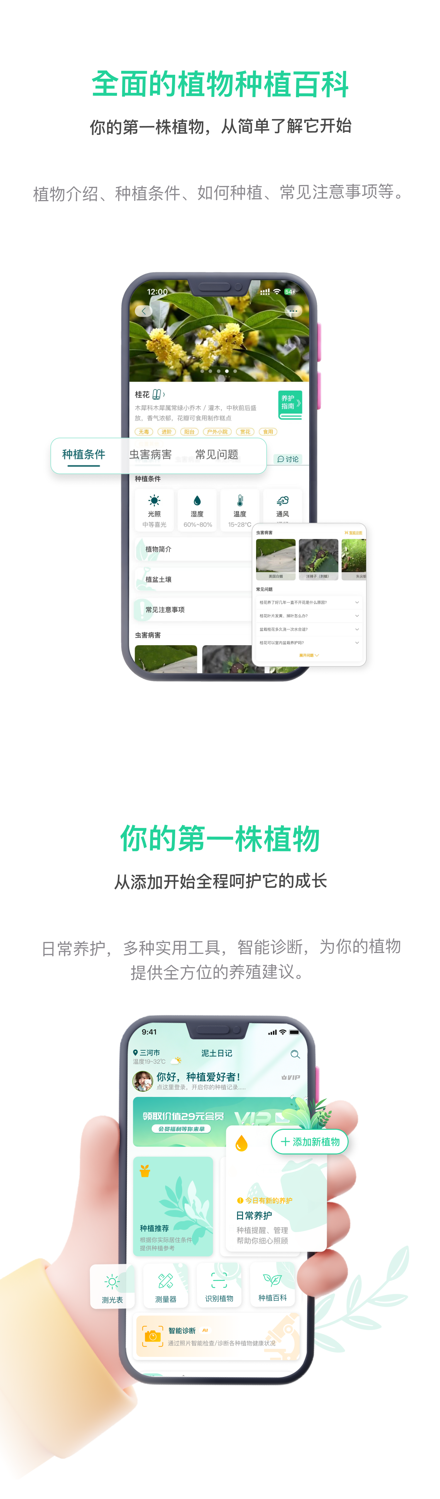 功能介绍